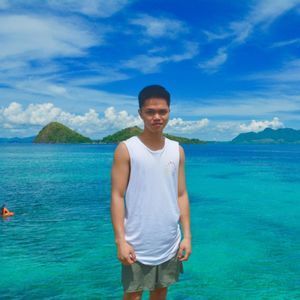 Meet your Posher, Laykim